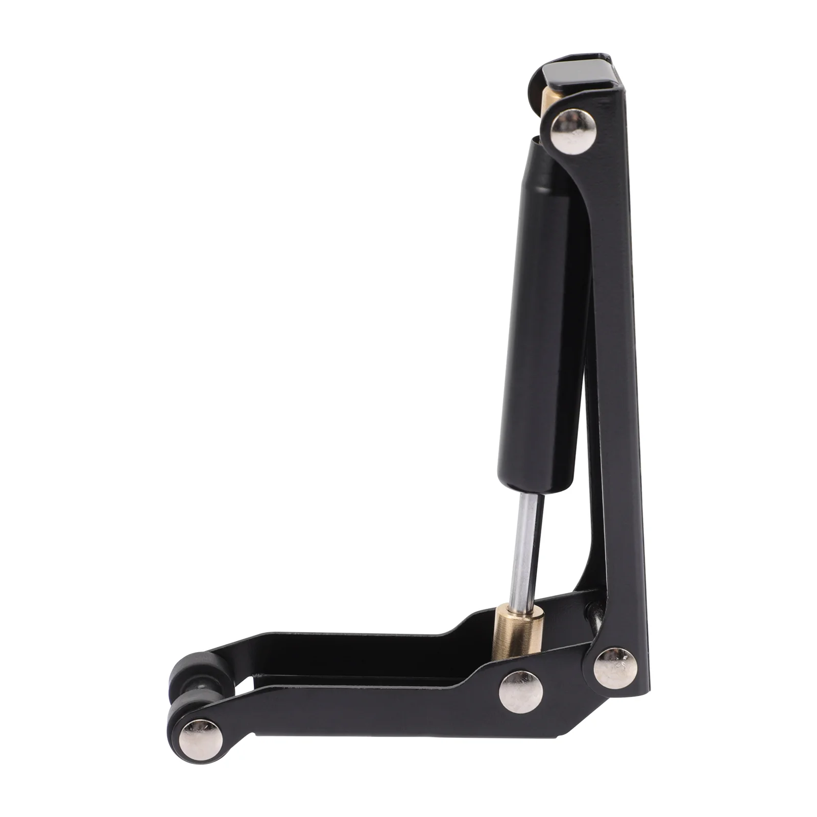 Аксессуары для пианино-буфера, устройство для медленного падения, антистрессовый металлический аксессуар для замедления давления, музыкальный инструмент из АБС-резины
Аксессуары для пианино-буфера, устройство для медленного падения, антистрессовый металлический аксессуар для замедления давления, музыкальный инструмент из АБС-резины