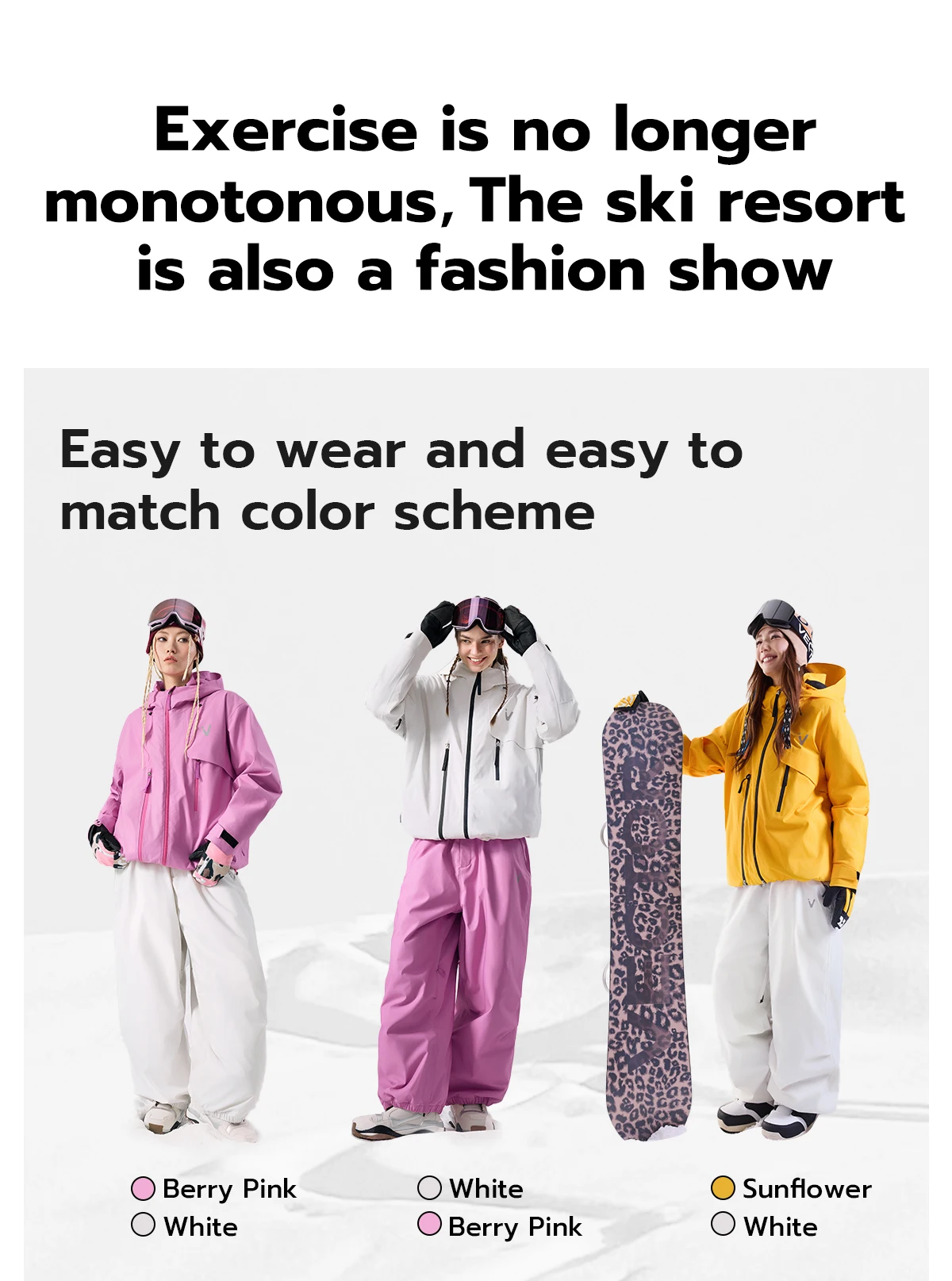 ناقلات الرجال النساء 3L القطن سترة تزلج بناطيل تزلج شتاء دافئ يندبروف مقاوم للماء الرياضة في الهواء الطلق على الجليد معطف التزلج بنطلون ناقلات الرجال النساء 3L القطن سترة تزلج بناطيل تزلج شتاء دافئ يندبروف مقاوم للماء الرياضة في الهواء الطلق على الجليد معطف التزلج بنطلون