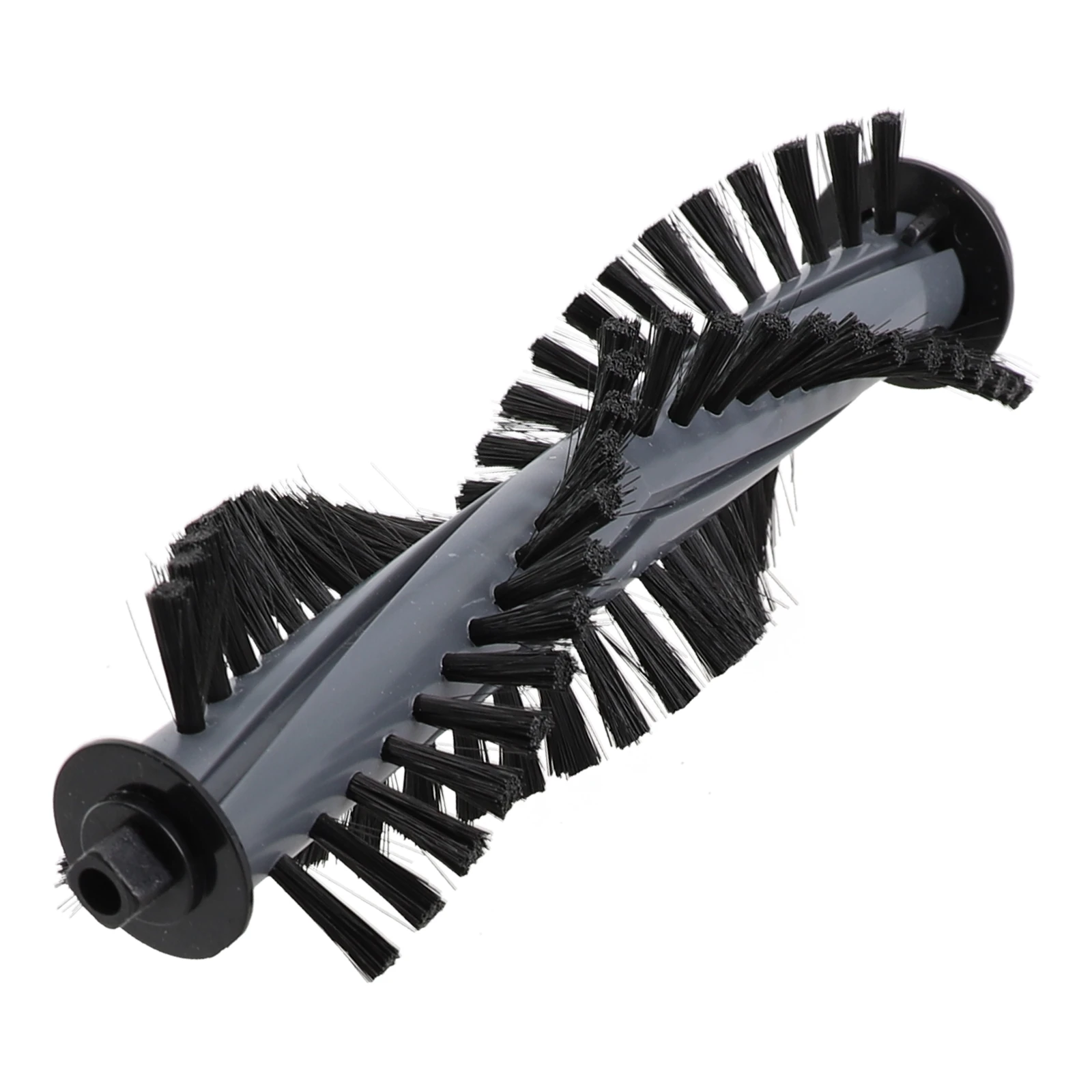 Запчасти для робота-пылесоса Polaris PVCR 220, основная щетка, запчасти для GUTREND STYLE 0735
Запчасти для робота-пылесоса Polaris PVCR 220, основная щетка, запчасти для GUTREND STYLE 0735