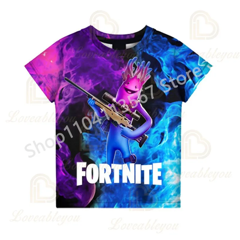 F-Fortnited ثلاثية الأبعاد تي شيرت 2025 جديد الرجال النساء الأطفال كول الصيف الشارع الشهير بلايز عادية صبي فتاة الاطفال تي شيرت الملابس F-Fortnited ثلاثية الأبعاد تي شيرت 2025 جديد الرجال النساء الأطفال كول الصيف الشارع الشهير بلايز عادية صبي فتاة الاطفال تي شيرت الملابس