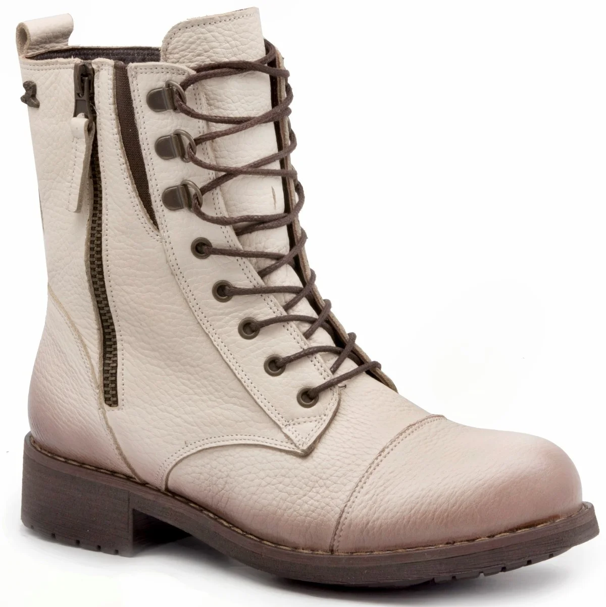 Venus 2154601K Beige 2022 Winter Women Boots Real Cow Leather Business Postal Bağlı Zip-Tied Günlük Solid Casual Office outdoor
Venus 2154601K Beige 2022 Winter Women Boots Real Cow Leather Business Postal Bağlı Zip-Tied Günlük Solid Casual Office outdoor