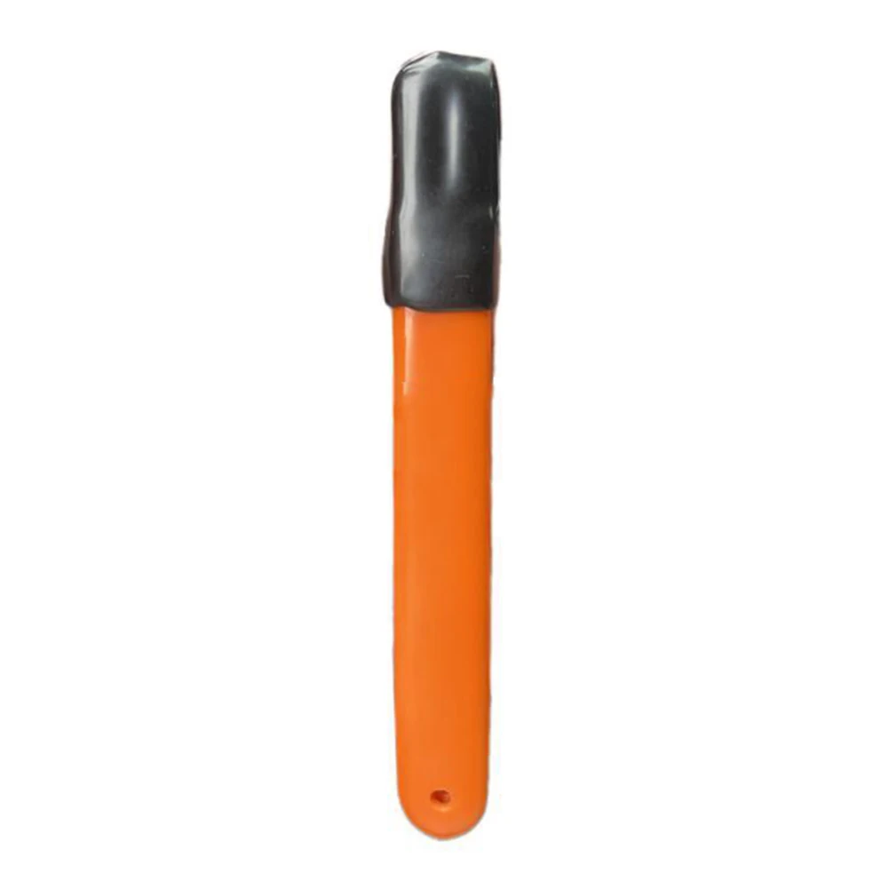 Sharpener Stone Whetstones Garden Tool Shears Sharpener Stone Axes Garden Tool Sharpener Stone Whetstones Shears Axes
Sharpener Stone Whetstones Garden Tool Shears Sharpener Stone Axes Garden Tool Sharpener Stone Whetstones Shears Axes