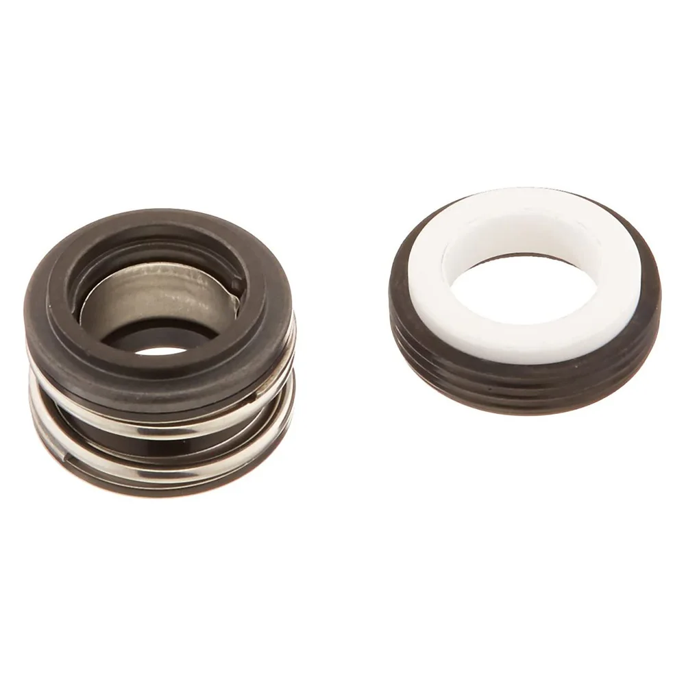 1 Set Seal Assembly Replacement For Hayward SPX1600Z2 For Hayward Pumps Water Seal Repair Kit Pool Swimming Cleaning Accessorie
1 Set Seal Assembly Replacement For Hayward SPX1600Z2 For Hayward Pumps Water Seal Repair Kit Pool Swimming Cleaning Accessorie