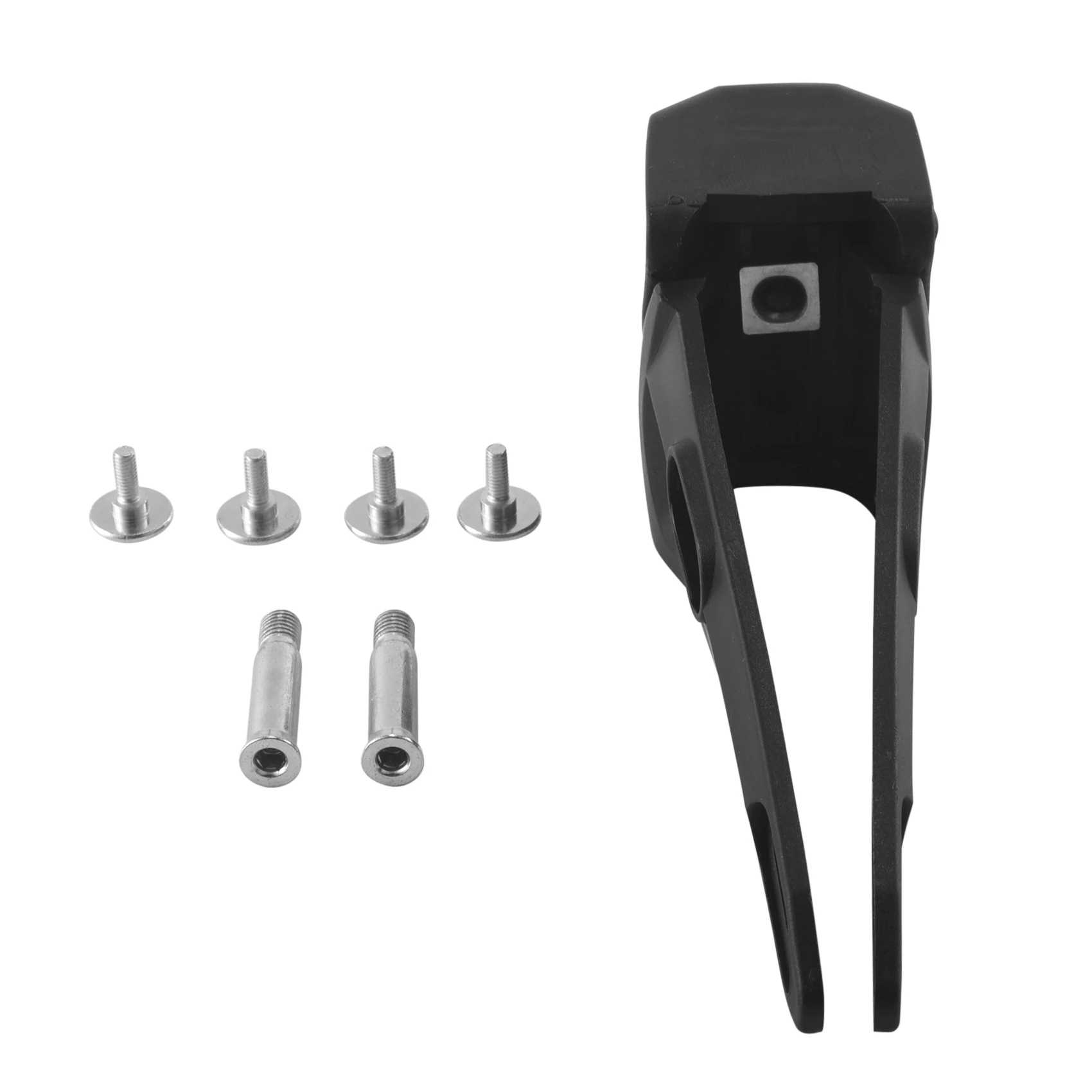 Универсальные роликовые коньки тормозные колодки для взрослых роликовые коньки Инлайн тормозные колодки аксессуары для тормозных колодок
Универсальные роликовые коньки тормозные колодки для взрослых роликовые коньки Инлайн тормозные колодки аксессуары для тормозных колодок