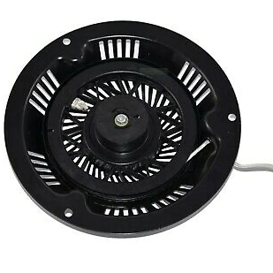 For Hyundai HYM 43P/HYM51SP Recoil Starter Lawnmower Fits For Hyundai HYM 43P/HYM51SP Lawnmower Garden Kit Lawn Mowers
For Hyundai HYM 43P/HYM51SP Recoil Starter Lawnmower Fits For Hyundai HYM 43P/HYM51SP Lawnmower Garden Kit Lawn Mowers