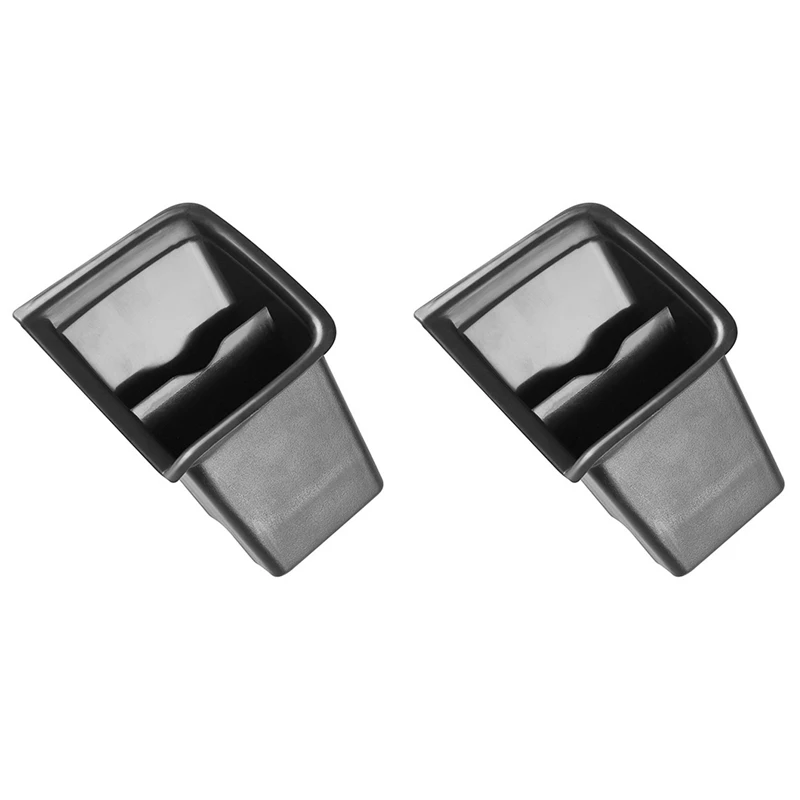 Органайзер для сидений Honda Vezel HR-V HRV 2021 2022, 2 шт.
Органайзер для сидений Honda Vezel HR-V HRV 2021 2022, 2 шт.