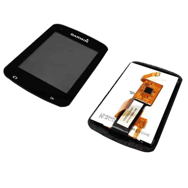 LCD Screen Suitable For GARMIN Edge 820 Edge Explore 820 LCD Screen With Touch Panel Smart Sport Part Repairment
LCD Screen Suitable For GARMIN Edge 820 Edge Explore 820 LCD Screen With Touch Panel Smart Sport Part Repairment