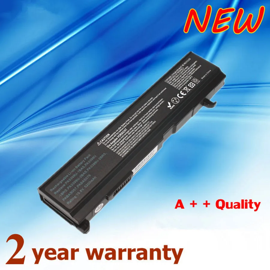 Аккумулятор PA3399U для Toshiba Satellite M40 M45 M50 M55 M100 M115 A80 A100 PA3399U-2BRS PA3399U
Аккумулятор PA3399U для Toshiba Satellite M40 M45 M50 M55 M100 M115 A80 A100 PA3399U-2BRS PA3399U