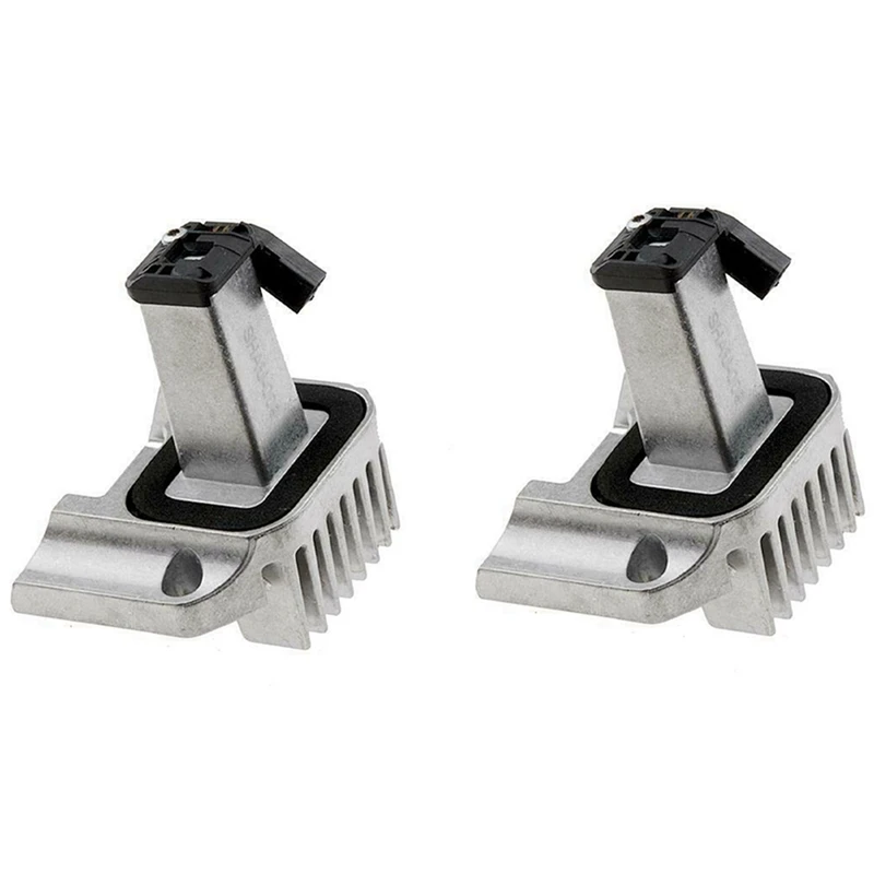 2X фонарь "ангельские глазки" Φ модуль для BMW 1 серии F20 F21 2011-2015 63117296905
2X фонарь "ангельские глазки" Φ модуль для BMW 1 серии F20 F21 2011-2015 63117296905