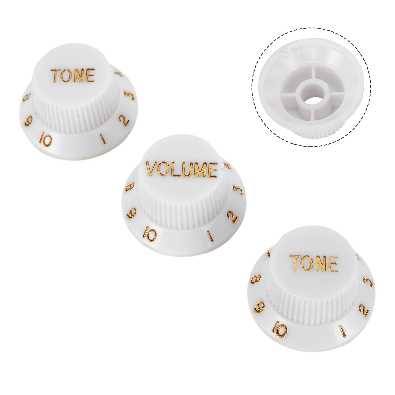 1 Volume VOLUME Knob VOLUME Knob Control Knobs For Guitar Accessories Guitars Strat Knob High Quality Car Spare Parts
1 Volume VOLUME Knob VOLUME Knob Control Knobs For Guitar Accessories Guitars Strat Knob High Quality Car Spare Parts