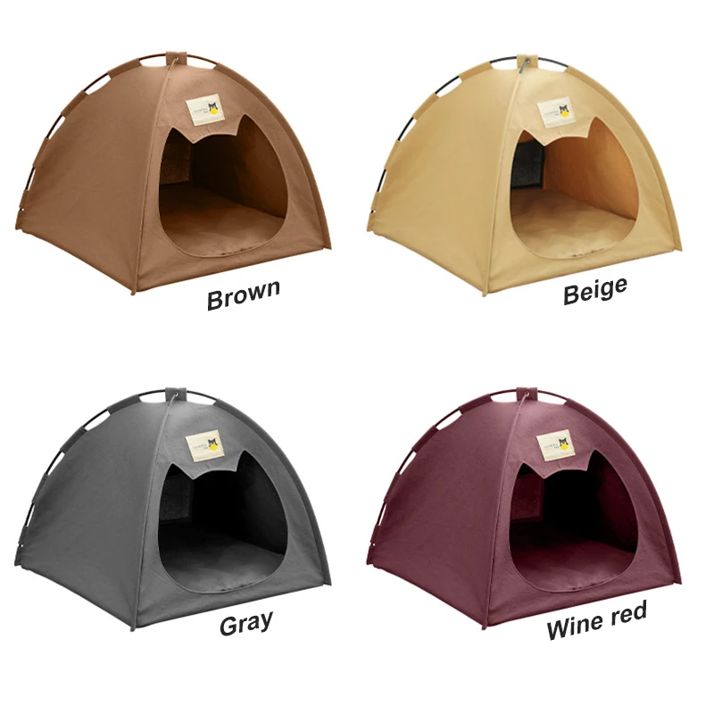 S689d6825ca564e9ba4bd56c89cfbb64aj