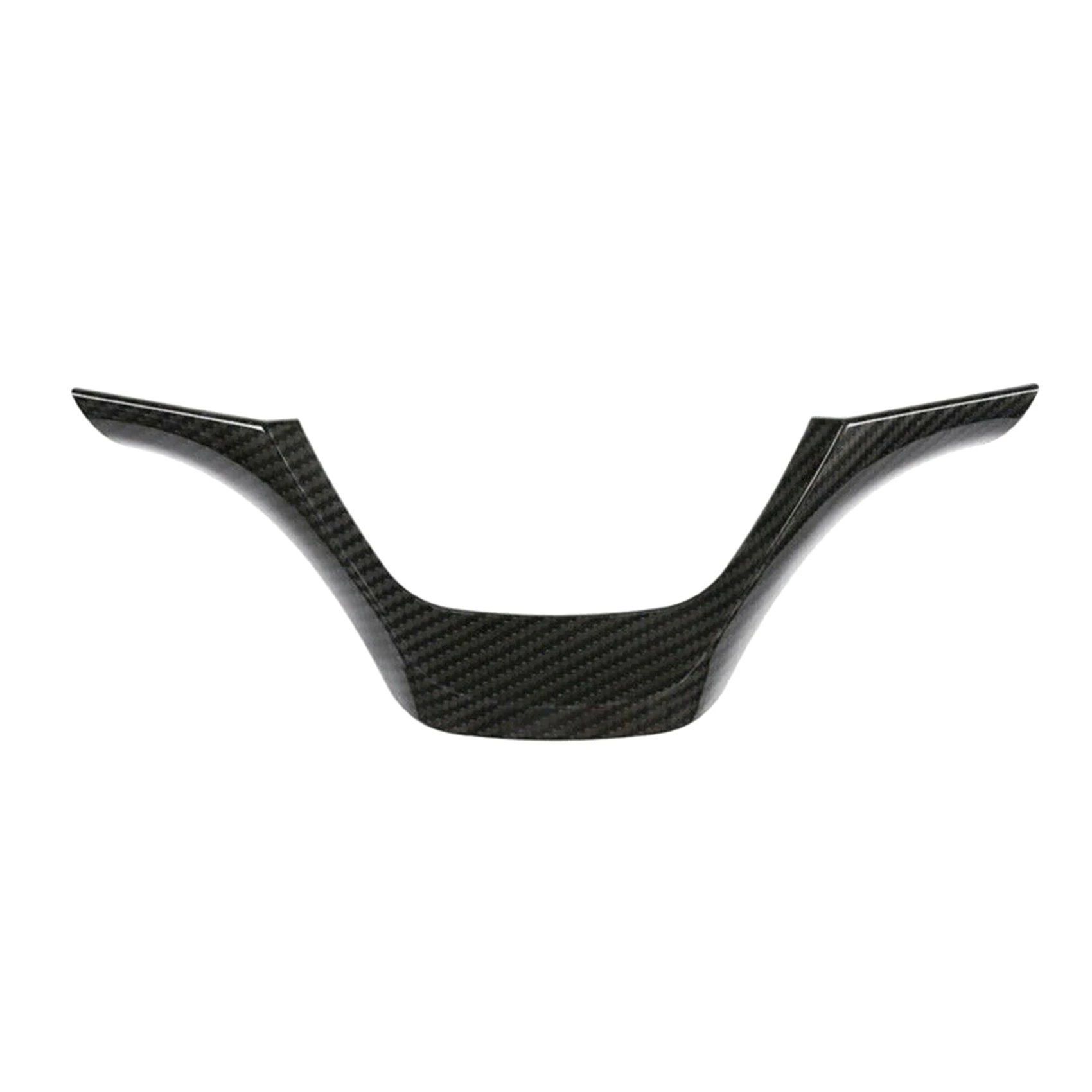 Нижняя крышка рулевого колеса, отделка, крышка рулевого колеса для BMW 3 серии F30 F34 320 328 2013-2015 
Нижняя крышка рулевого колеса, отделка, крышка рулевого колеса для BMW 3 серии F30 F34 320 328 2013-2015