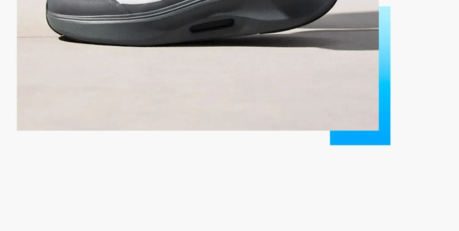 ANTA Shenxing PRO zapatillas de entrenamiento antideslizantes y amortiguadoras para hombre, zapatillas deportivas nuevas y deportivas, zapatillas para correr 112517711 S68a127786a934e5e89681d2acaa85e64e