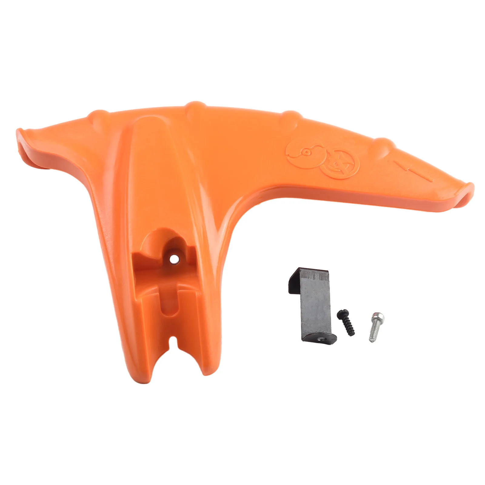 For STIHL Trimmer DEFLECTOR SHIELD GUARD 4140 710 8101 FS 38 40 45 46 50 Reliable Protection & Long Service Life
For STIHL Trimmer DEFLECTOR SHIELD GUARD 4140 710 8101 FS 38 40 45 46 50 Reliable Protection & Long Service Life