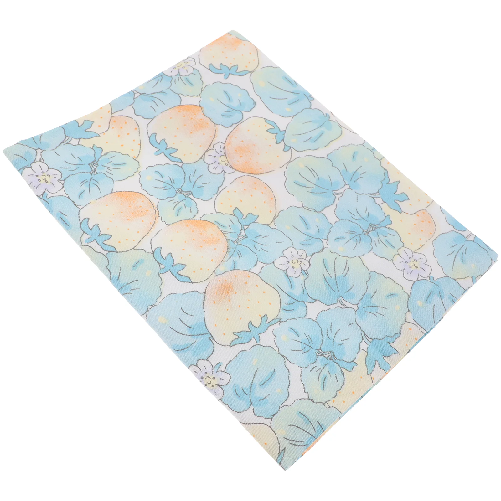 A5 тканевая книга, Библия, подарки, многоразовая ручная работа, книжный рукав, регулируемый протектор для блокнота, Ручная книжка
A5 тканевая книга, Библия, подарки, многоразовая ручная работа, книжный рукав, регулируемый протектор для блокнота, Ручная книжка