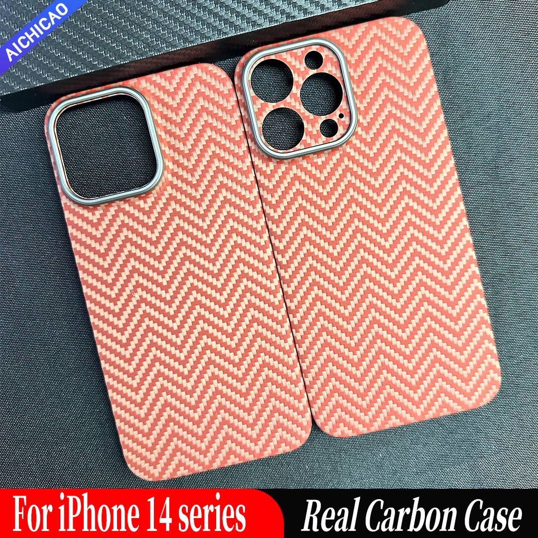 ACC-Carbon Fiber Phone Case for iPhone 14 Pro Max, Aramid Fiber Ultra-thin Lens Protection Cover for iPhone 14 Plus Case
ACC-Carbon Fiber Phone Case for iPhone 14 Pro Max, Aramid Fiber Ultra-thin Lens Protection Cover for iPhone 14 Plus Case