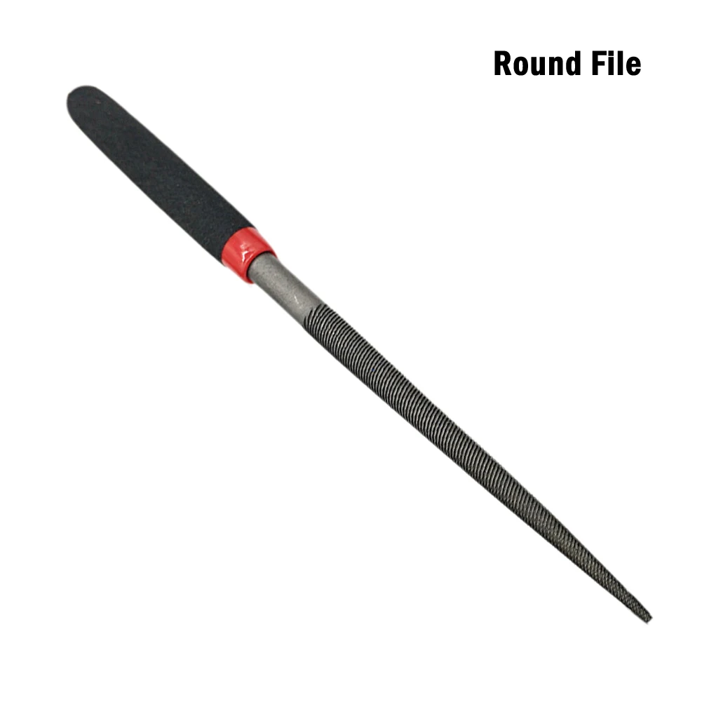 1pc Mini Steel Files Engraving Tools Grinding Tools Hand Tools Flat File Round File Half Round File For Hardened Steel Glass
1pc Mini Steel Files Engraving Tools Grinding Tools Hand Tools Flat File Round File Half Round File For Hardened Steel Glass