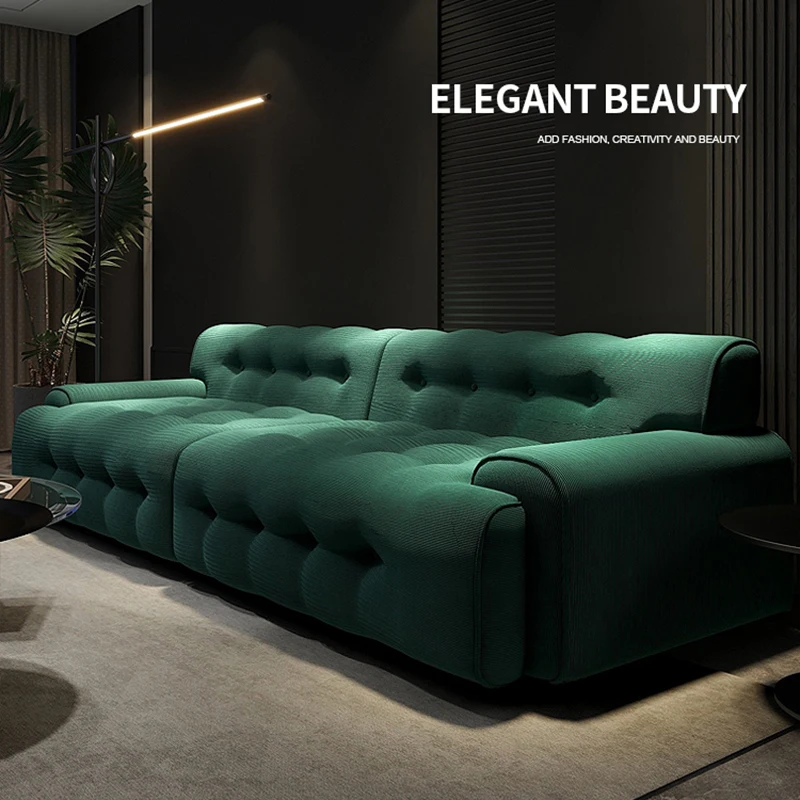 Big Foam Sponge Xxl Sofa Vintage Green Reading Unusual New Chinese Couch Handrail Unique Banquet Divano Letto Home Decoration
Big Foam Sponge Xxl Sofa Vintage Green Reading Unusual New Chinese Couch Handrail Unique Banquet Divano Letto Home Decoration