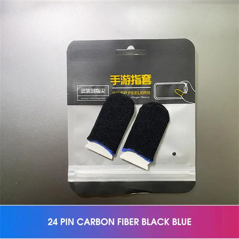 Чехлы для пальцев для игр Esports, чехлы для пальцев для мобильных игр PUBG, чехлы для пальцев с сенсорным экраном, чувствительные сенсорные Чехлы для мобильных телефонов 
Чехлы для пальцев для игр Esports, чехлы для пальцев для мобильных игр PUBG, чехлы для пальцев с сенсорным экраном, чувствительные сенсорные Чехлы для мобильных телефонов