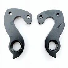5pcs Bicycle MECH dropout For colnago cocept Aster F1 F35 KHS Flite 600 700 java vetta Gear Carbon Frame rear derailleur hanger
5pcs Bicycle MECH dropout For colnago cocept Aster F1 F35 KHS Flite 600 700 java vetta Gear Carbon Frame rear derailleur hanger