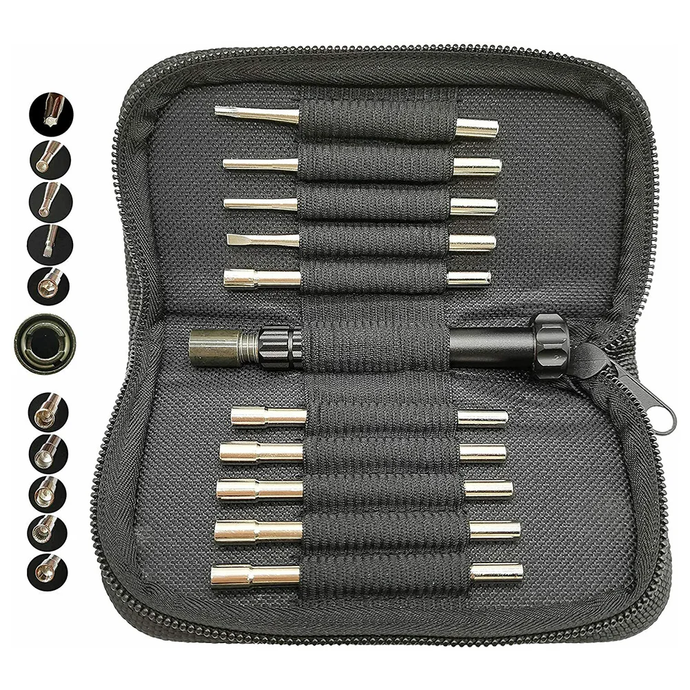 Carburetor Adjusting Tool Screwdriver Kit For ZAMA For STHIL For Garden Tool Parts
Carburetor Adjusting Tool Screwdriver Kit For ZAMA For STHIL For Garden Tool Parts