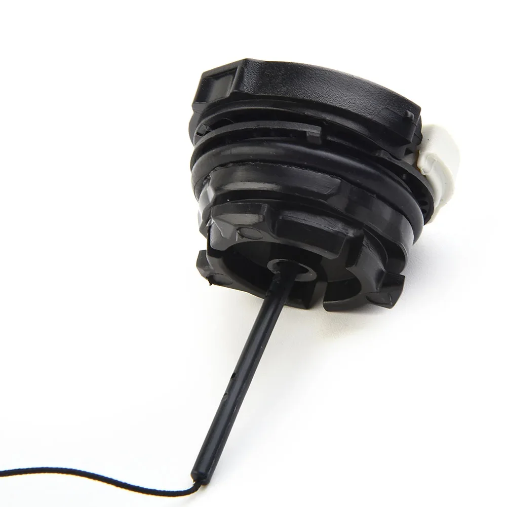 Durable Useful Convenient Tank Cap Cover HS86R HS86T HT56C MS261C MS271 MS271C MS291 FS40 FS40C String Trimmer
Durable Useful Convenient Tank Cap Cover HS86R HS86T HT56C MS261C MS271 MS271C MS291 FS40 FS40C String Trimmer