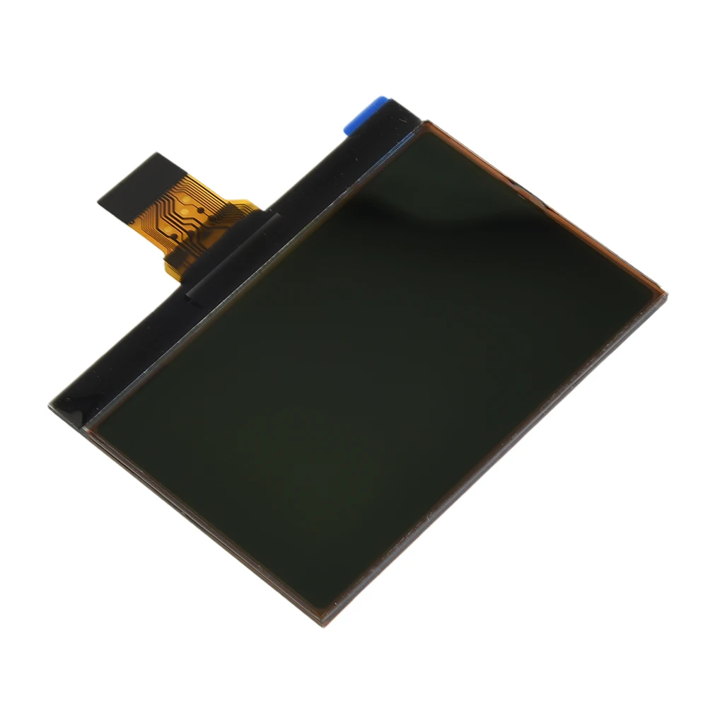 ЖК-дисплей C-Max Galaxy Cluster, экран дисплея приборной панели Kuga Instrument LCD Brand, новинка, Лидер продаж, оптовая продажа
ЖК-дисплей C-Max Galaxy Cluster, экран дисплея приборной панели Kuga Instrument LCD Brand, новинка, Лидер продаж, оптовая продажа