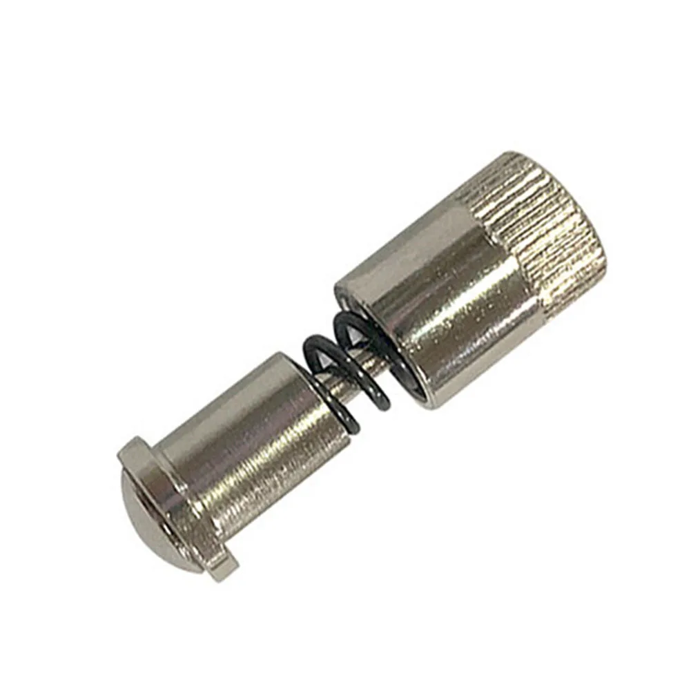Package Contents Change Friction Presser Foot Screws Features Package Contents Presser Foot Quickly Change Screw
Package Contents Change Friction Presser Foot Screws Features Package Contents Presser Foot Quickly Change Screw