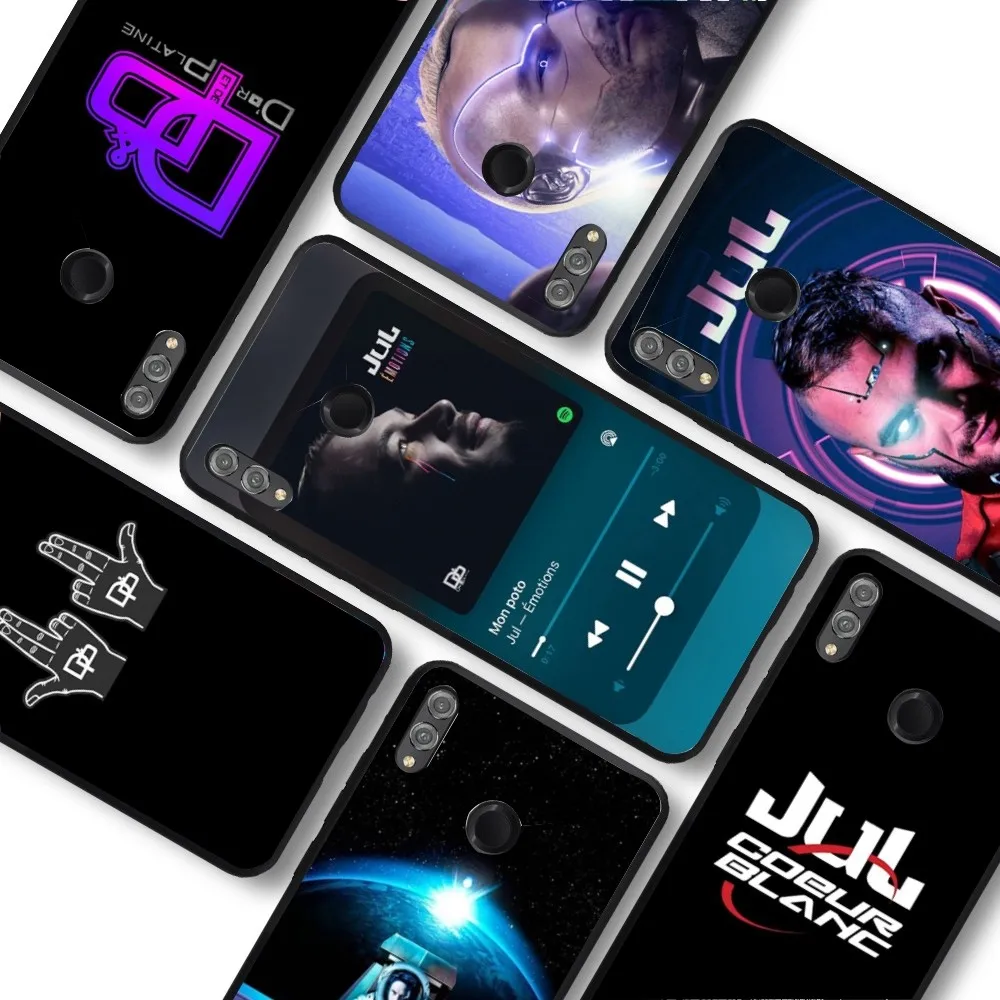 JuL Phone Case For Huawei Honor 10 lite 9 20 7A pro 9X pro 30 pro 50 pro 60 pro 70 pro plus
JuL Phone Case For Huawei Honor 10 lite 9 20 7A pro 9X pro 30 pro 50 pro 60 pro 70 pro plus