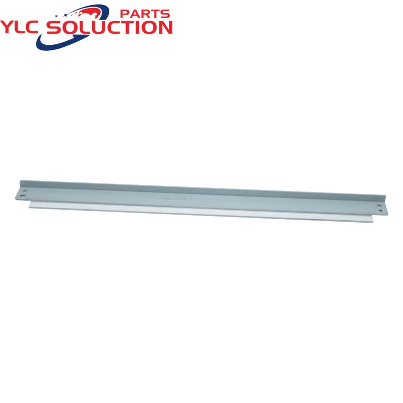 2 шт., щетки стеклоочистителя для Xerox Phaser 5500 5550 Wc 5325 5330 5335 Dc 2056 IV2060 3060 3065 iv3070 4070 
2 шт., щетки стеклоочистителя для Xerox Phaser 5500 5550 Wc 5325 5330 5335 Dc 2056 IV2060 3060 3065 iv3070 4070