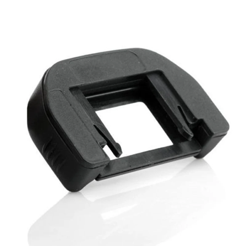 See More Clearly and Shoot Better with 2xEF Eyecup Eyepiece for Canon DSLR EOS 1000D 550D 500D 450D 650D View Finder
See More Clearly and Shoot Better with 2xEF Eyecup Eyepiece for Canon DSLR EOS 1000D 550D 500D 450D 650D View Finder