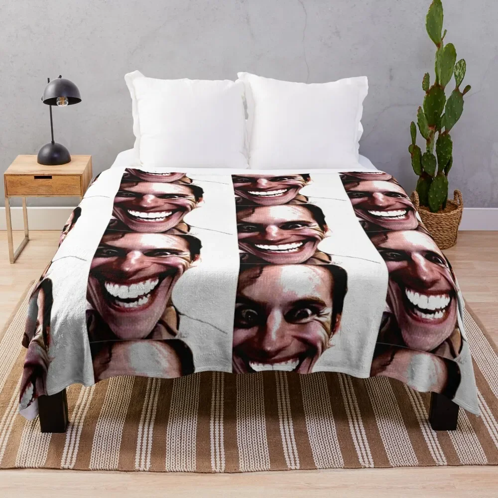 jerma985, jerma, 985, jerma985 twitter, jerma985 mask, meme, jeremy elbertson Classic Throw Blanket halloween Blankets
jerma985, jerma, 985, jerma985 twitter, jerma985 mask, meme, jeremy elbertson Classic Throw Blanket halloween Blankets