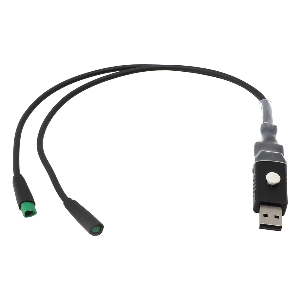USB Программируемый кабель 1 шт., USB Программируемый кабель для BAFANG M600 M510 CAN, протокол двигателя, специальные детали для электрических велосипедов
USB Программируемый кабель 1 шт., USB Программируемый кабель для BAFANG M600 M510 CAN, протокол двигателя, специальные детали для электрических велосипедов