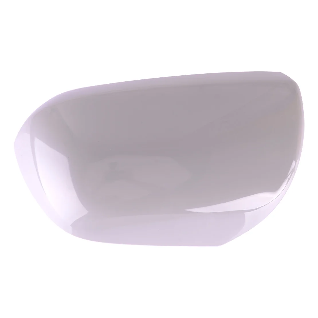 Car Left Side Rearview Mirror Cap Cover Unpainted Fit For Toyota Highlander 2014 2013 2012 2011 2010 2009
Car Left Side Rearview Mirror Cap Cover Unpainted Fit For Toyota Highlander 2014 2013 2012 2011 2010 2009
