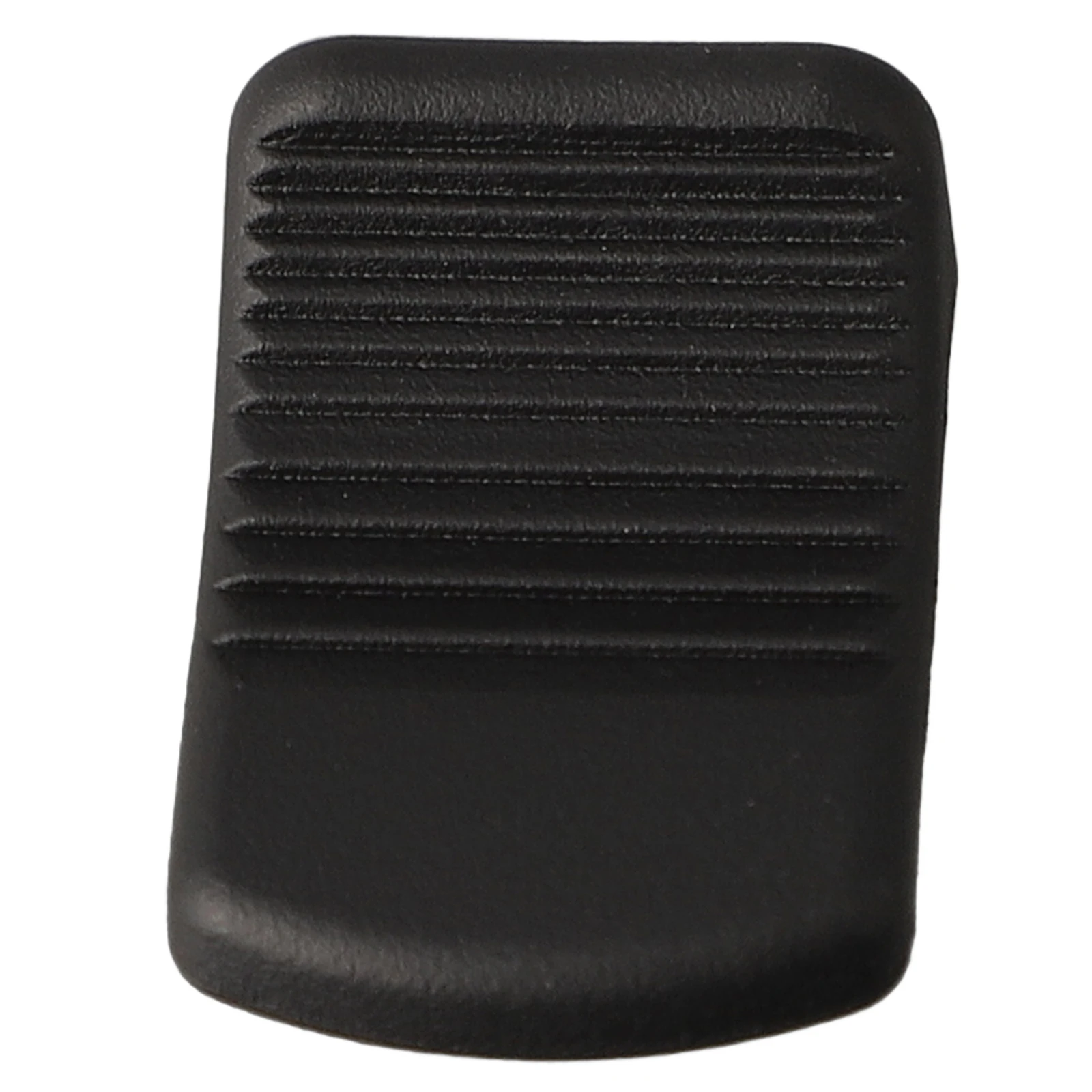 Parts Grinder Switch Knob Power Tool For BGA452 DGA452 419566-3 Fittings For 9553/954/55/56/58 High Quality Practical
Parts Grinder Switch Knob Power Tool For BGA452 DGA452 419566-3 Fittings For 9553/954/55/56/58 High Quality Practical