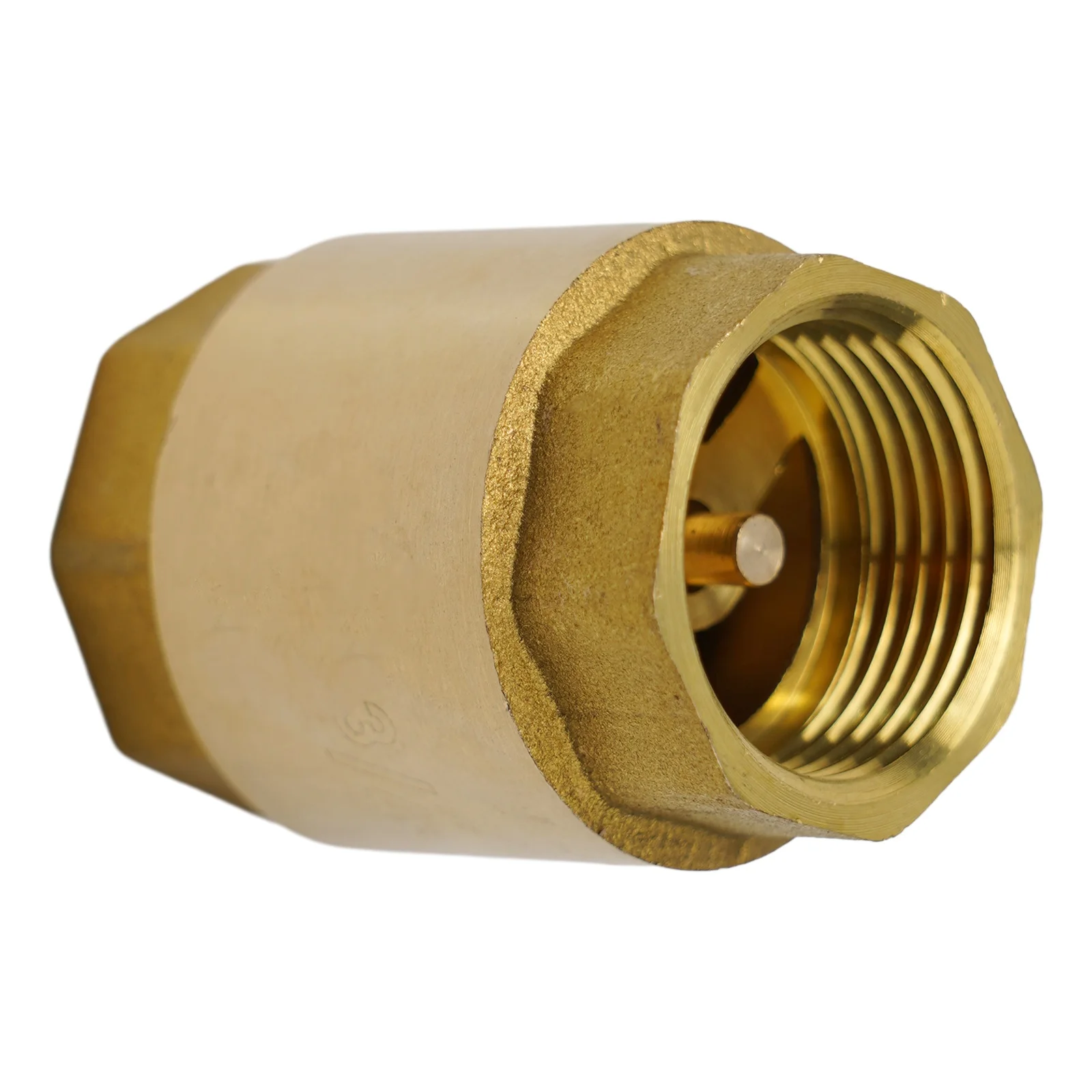 1 шт латунный DN20 3/4 "NPT Встроенный обратный клапан, латунный подпружиненный Встроенный клапан psi, манифолированные деловые промышленные клапаны
1 шт латунный DN20 3/4 "NPT Встроенный обратный клапан, латунный подпружиненный Встроенный клапан psi, манифолированные деловые промышленные клапаны