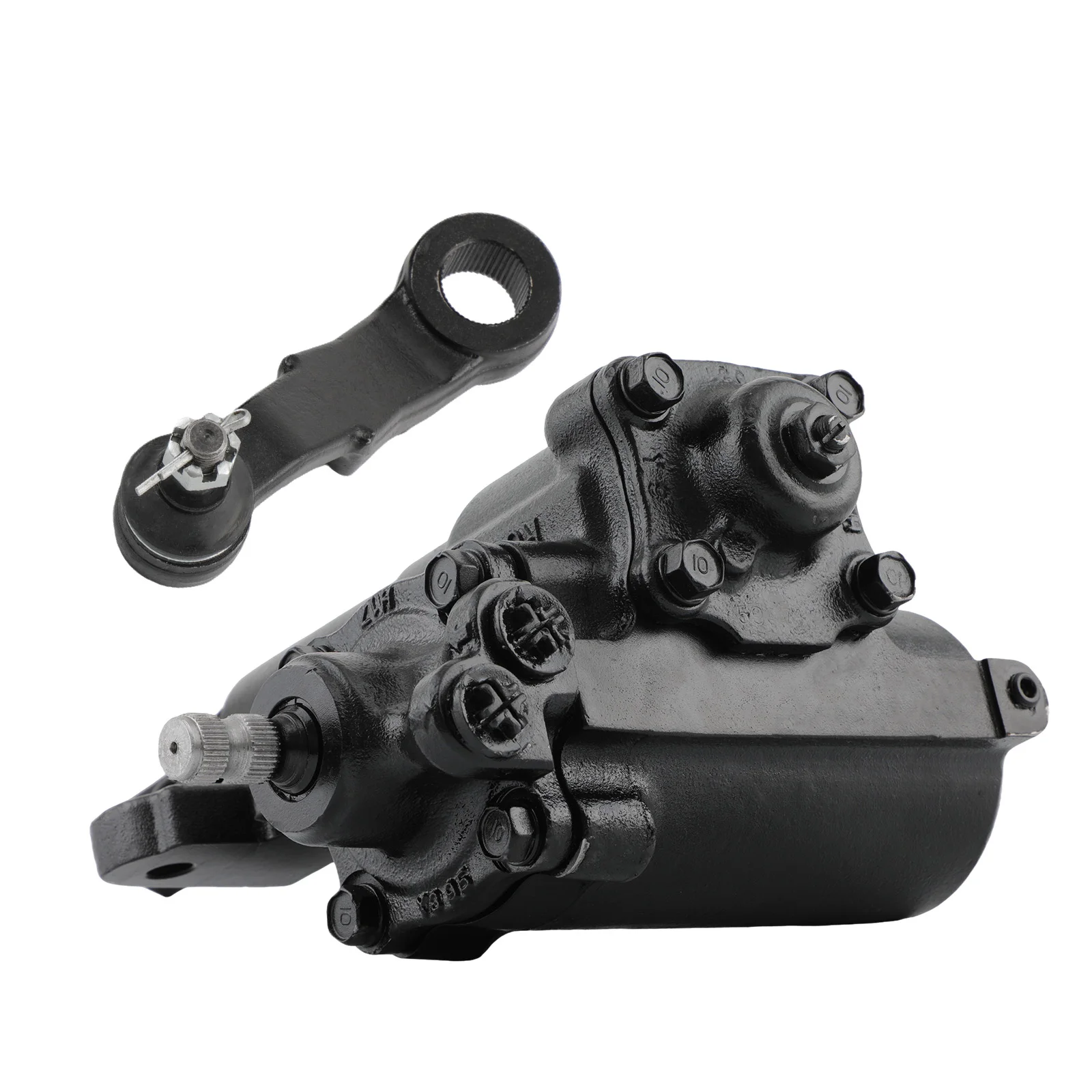 Коробка передач гидроусилителя руля для пикапа Toyota 4runner 1989 1990 1991 1985 1986-1991 для пикапа 2.4L 3.0L 1985-91 44110-35190
Коробка передач гидроусилителя руля для пикапа Toyota 4runner 1989 1990 1991 1985 1986-1991 для пикапа 2.4L 3.0L 1985-91 44110-35190