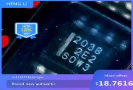 100% NEW Free shipping 2038 HAT2038R-EL-E HAT2038R
100% NEW Free shipping 2038 HAT2038R-EL-E HAT2038R