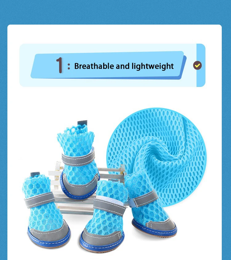 S68abd981493c425eac9a4208e88a3893E