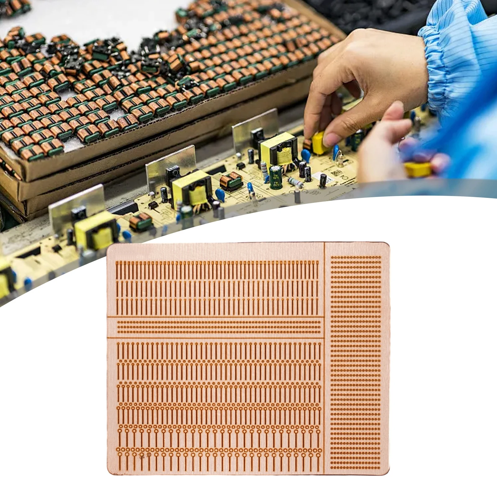 Connectors Solder Tab 1pcs 4.8x5.8 Cm Brass RL-007GA Without Circle Marking For Mobile Phone Maintenance Brand New
Connectors Solder Tab 1pcs 4.8x5.8 Cm Brass RL-007GA Without Circle Marking For Mobile Phone Maintenance Brand New