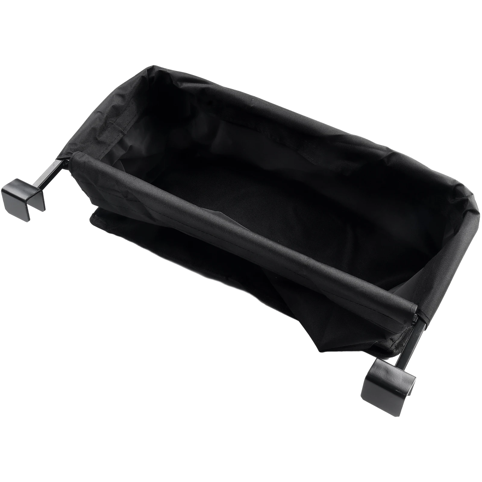 Brand New High Quality Outdoor Rear Bag Wagons 660g / 1.5lb 44*21*20cm/17.3*8.3*7.9in 600D Oxford Cloth+Steel Rod
Brand New High Quality Outdoor Rear Bag Wagons 660g / 1.5lb 44*21*20cm/17.3*8.3*7.9in 600D Oxford Cloth+Steel Rod