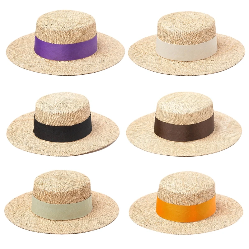 

Анти-УФ-кепки женские летние пляжные для солнца плоская кепка уличные обычные шляпы для взрослых