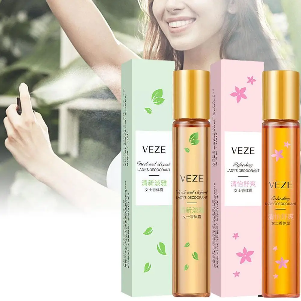 10ml Portable Mini Refillable Perfume Anti-Perspirant Protection Drop Against Deodorant Shipping Underarm Roll-On Wetness S5A3
10ml Portable Mini Refillable Perfume Anti-Perspirant Protection Drop Against Deodorant Shipping Underarm Roll-On Wetness S5A3