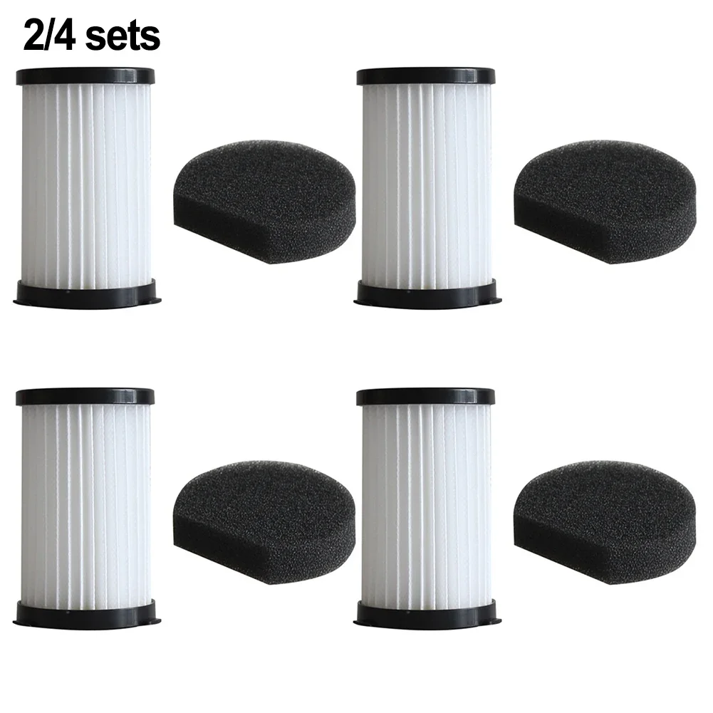 Vacuum Cleaner Filter 4002F Set For Iwoly For V600 Vacuum Cleaner Spare Parts Accessories Washable Cleaning Tools
Vacuum Cleaner Filter 4002F Set For Iwoly For V600 Vacuum Cleaner Spare Parts Accessories Washable Cleaning Tools