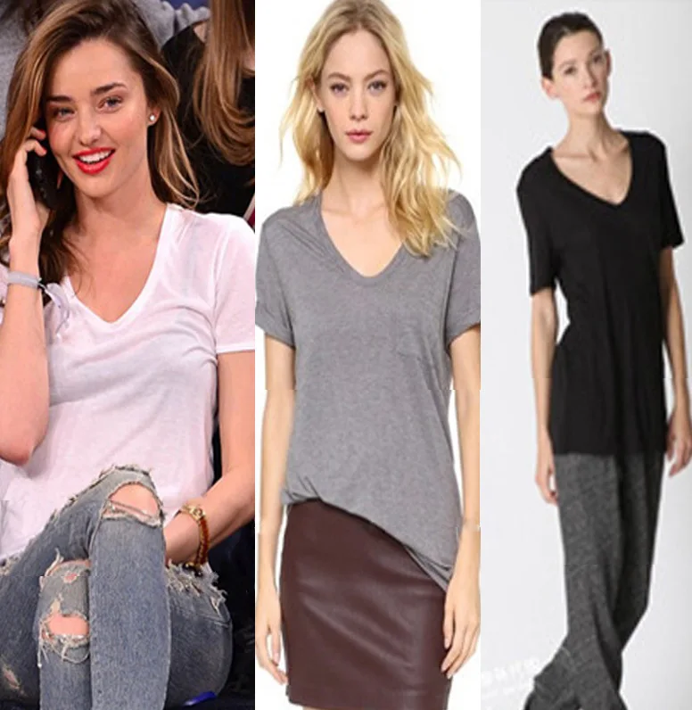 2024 Women's Summer New Modelling T-shirt, Round Neck, Cartoon Print, Comfortable Casual, Street Fashion, Loose Fit
2024 Women's Summer New Modelling T-shirt, Round Neck, Cartoon Print, Comfortable Casual, Street Fashion, Loose Fit