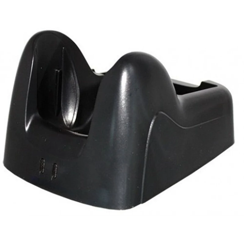 Single Slot Charge X4 Accessories Single Slot Cradle 94A150067 Dock Battery Power Supply
Single Slot Charge X4 Accessories Single Slot Cradle 94A150067 Dock Battery Power Supply