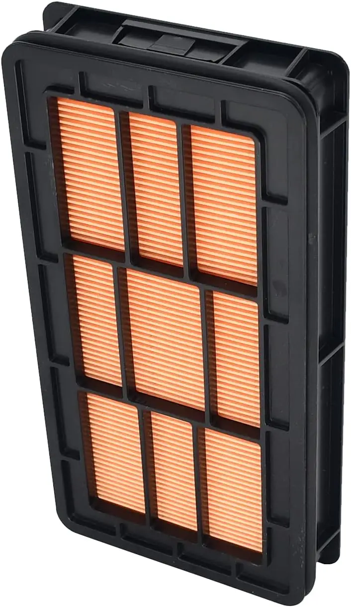 Air Filter Element 7010031 for Bobcat Loaders S740 S750 S770 S850 T740 T750 T770 T870 A770 Telescopic Handlers T35.105 T35.130
Air Filter Element 7010031 for Bobcat Loaders S740 S750 S770 S850 T740 T750 T770 T870 A770 Telescopic Handlers T35.105 T35.130