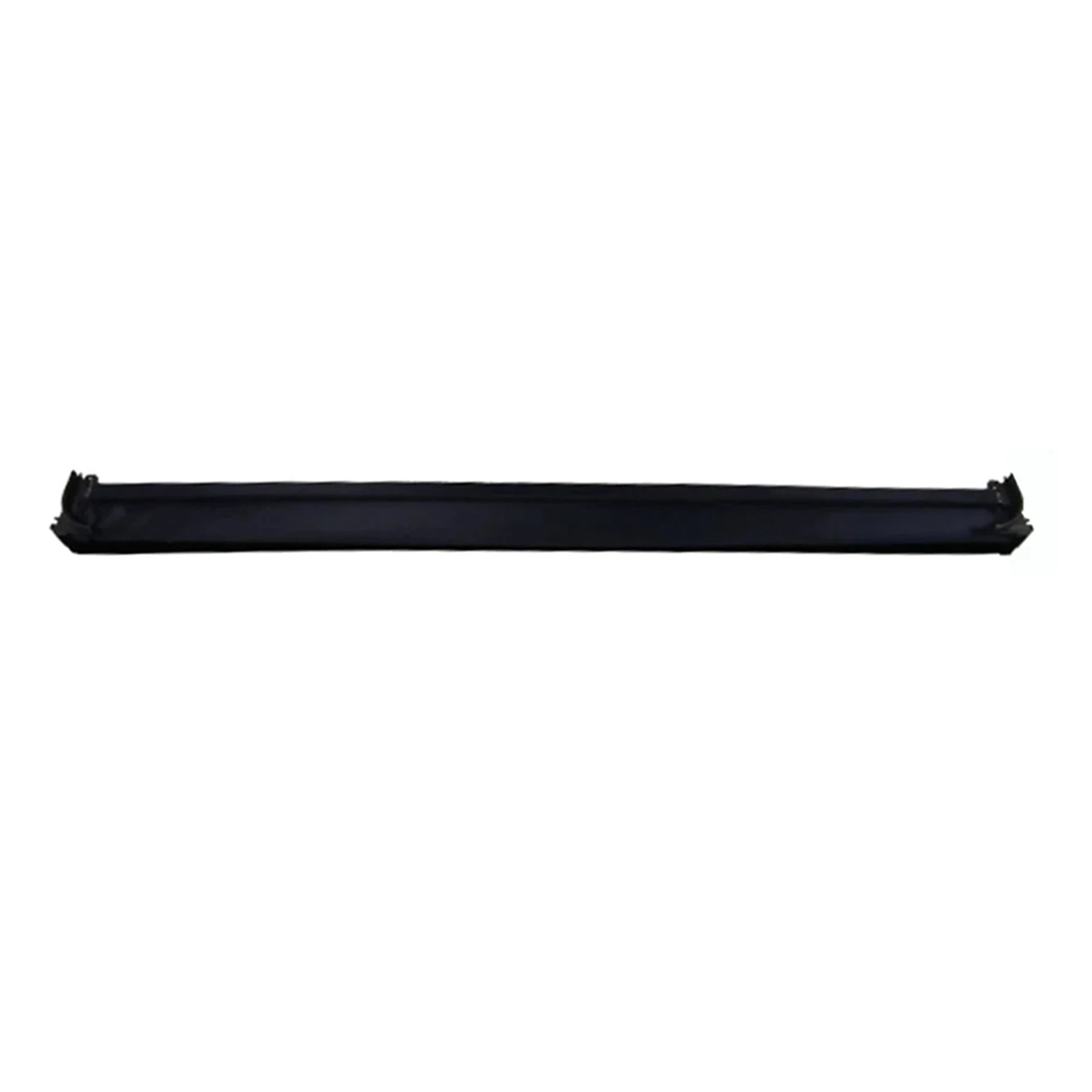 Car Panorama Sunroof Sunshade Curtain Cover Assembly for Mercedes-Benz X117 W117 X176 W176 CLA A1767800040
Car Panorama Sunroof Sunshade Curtain Cover Assembly for Mercedes-Benz X117 W117 X176 W176 CLA A1767800040
