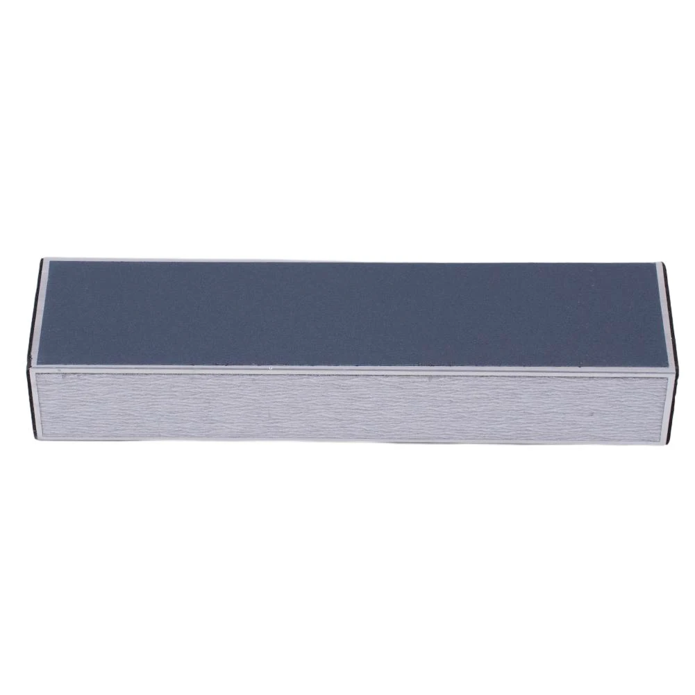 Guitar Bass Beam Aluminum Fret Leveling File Sandpaper Luthier Tools DIY For Guitar Bass Fretboard Fret String Luthier Tool
Guitar Bass Beam Aluminum Fret Leveling File Sandpaper Luthier Tools DIY For Guitar Bass Fretboard Fret String Luthier Tool