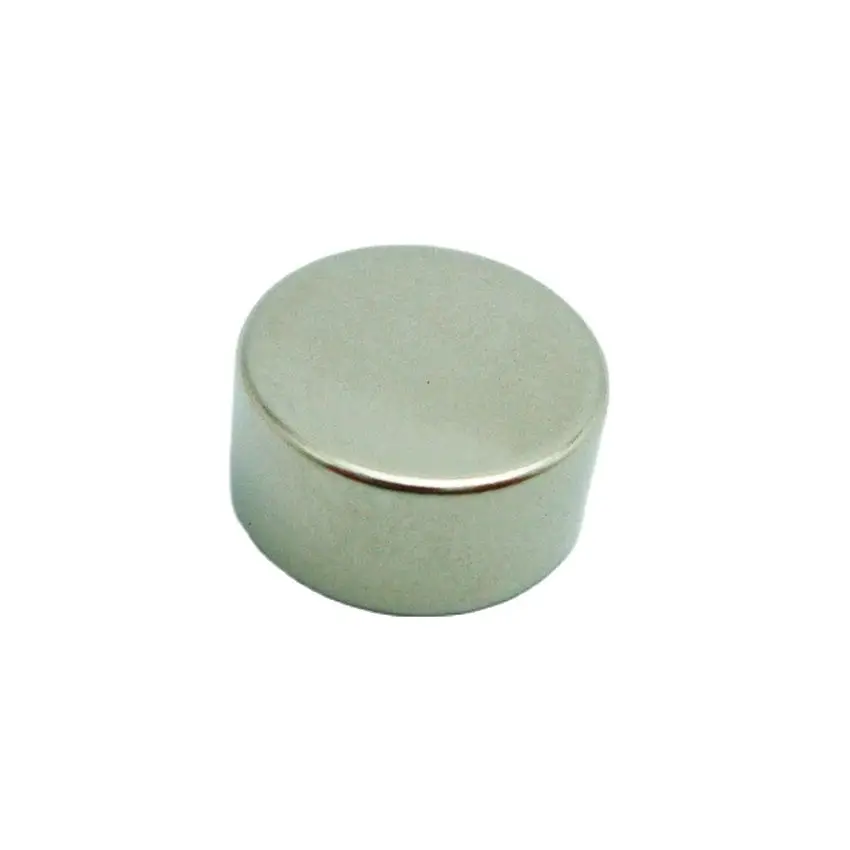 1PC Round Neodymium Magnet N50M dia50.8x25.4mm Nickle Plating Rare Earth Super Powerful Permanent Magnetic Disc 
1PC Round Neodymium Magnet N50M dia50.8x25.4mm Nickle Plating Rare Earth Super Powerful Permanent Magnetic Disc
